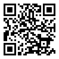 ultraiso绿色版