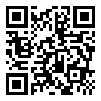 whatsapp国际版