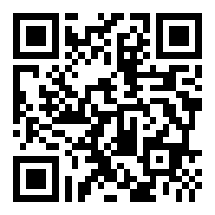 熊猫社区破解版v1.1.2