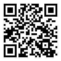 饼干点点乐中文版v1.0