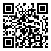 钱有路贷款app