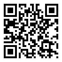 免费追书v8.0.1