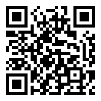 末刀手游v1.5.2