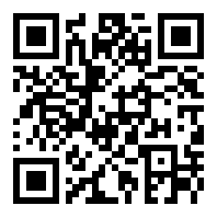 逃脱者1安卓版v1.0.0