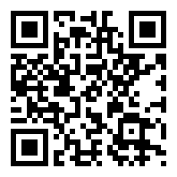崩坏3单机版v7.0.0