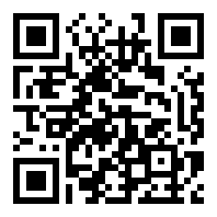 番组小窝v1.1.45