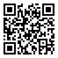 抖音22.4.0版本
