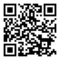梅花视频下载app