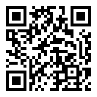 qq2011免费下载