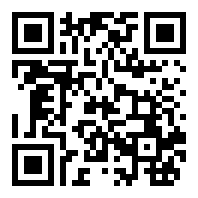 电影大全app