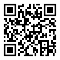 沙盒汽车工艺模拟器v1.92