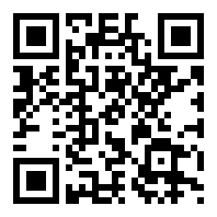 kkskv0.2.6