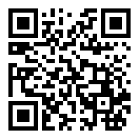 fusion.apk