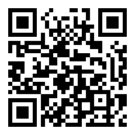 夜晚十八款禁用app软件下载pc端