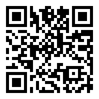 迷你世界开挂器手机版2022v5.3.0
