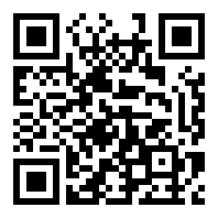 军队货车驾驶3D