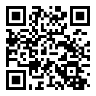 七点工具箱v1.0.4