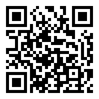 字体江湖app