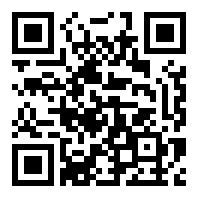 淮安掌上公交(公交查询
