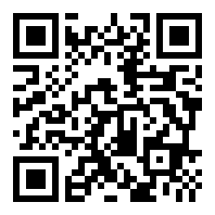 这是我的战争免费版v1.5.10