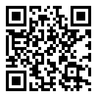 游戏发展国PC版