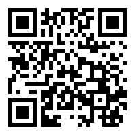 悬赏兔APP