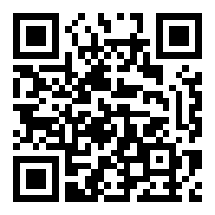Yeelightv3.5.2