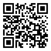 长佩阅读免费版V3.6