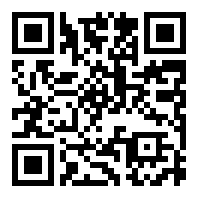 和平精英免费领取点券9999999
