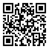 wp7软件下载2022免费版