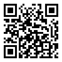 了不起的修仙模拟器无限渡劫免安装下载v1.0.1