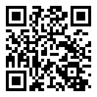 3dmax下载免费中文版无限钻石