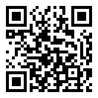 抖音天天涂口红游戏安卓手机版