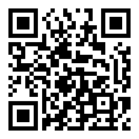 googleplay下载