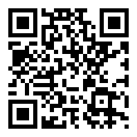 无限金币无限钻石版游戏大全