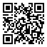 4399影视会员版