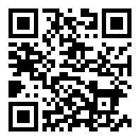 精灵宝可梦剑盾GBABETA8
