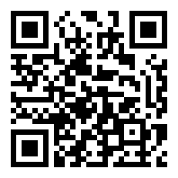 9761国际游戏官网版安卓版