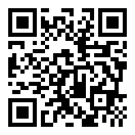 冒险岛online手机版