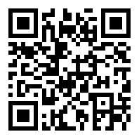 PUBG国际服超高清画质修改器