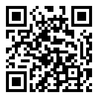 疯狂施工队v1.8.9