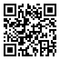 僵尸生存大战电脑版V1.0.5.6