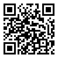 三国哈哈哈v1.1.0