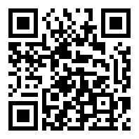 大师兄影视安卓版最新版下载app
