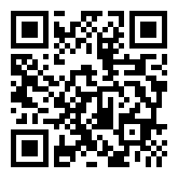 我是键盘侠V1.0.0