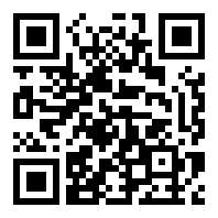 三国志幻想大陆v4.2.0