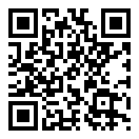 怪物矿工帝国(Miner