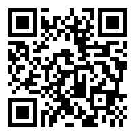 ehviewer1.7.3