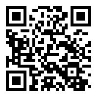nod32破解版下载