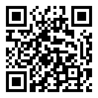 要塞围城破解版无限金币优化版